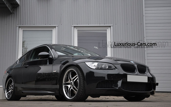 BMW E92 REPLIQUE M3 6.jpg